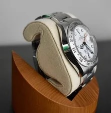 Rolex Explorer II “Polar” 226570 White Dial 42mm Box Papers 4