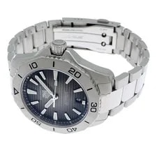 TAG Heuer Aqua Racer Professional 200 Date in 2024 S WEP2110.BA06 2