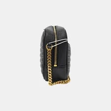 Saint Laurent Lou Mini Quilted - Very Good #1GLOAVD 3