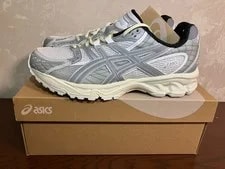 Asics × Min-nano Gel-Nimbus 10.1 - US8 - New With Box - 1203A673-100 3