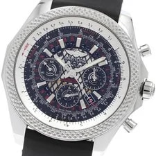 Breitling — Breitling Bentley B06 AB0611 — Watch — resale