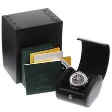 Breitling Bentley B06 AB0611 2