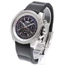 Breitling Bentley B06 AB0611 3