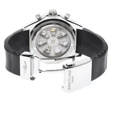 Breitling Bentley B06 AB0611 4