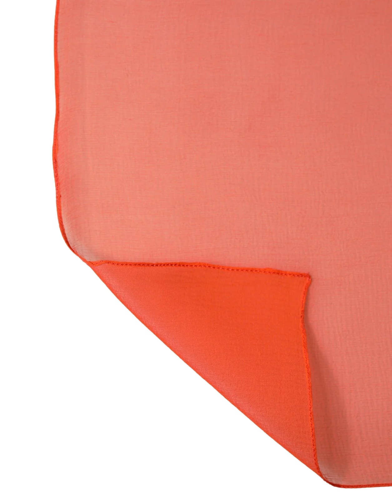 Dolce & Gabbana Bright Wrap Shawl Foulard 132cm X 98cm Scarf 2
