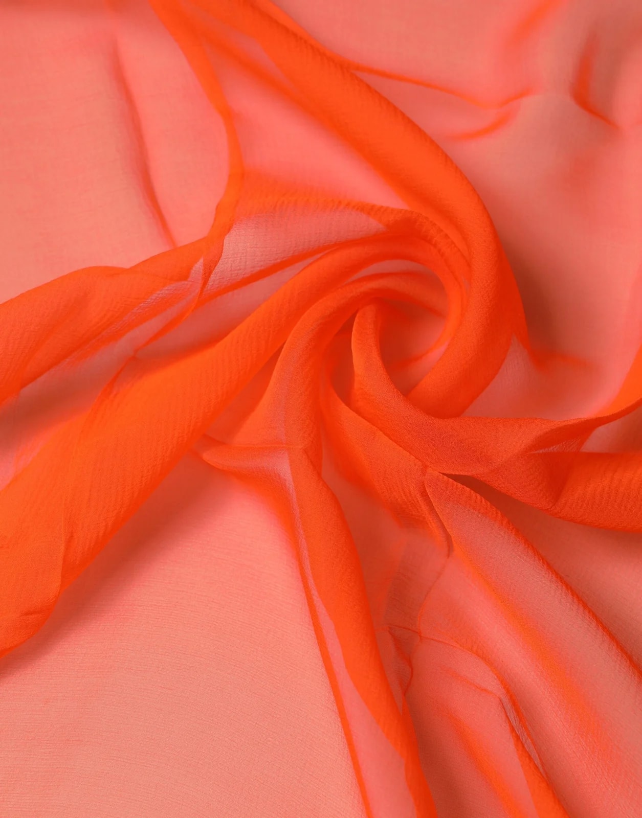 Dolce & Gabbana Bright Wrap Shawl Foulard 132cm X 98cm Scarf 3