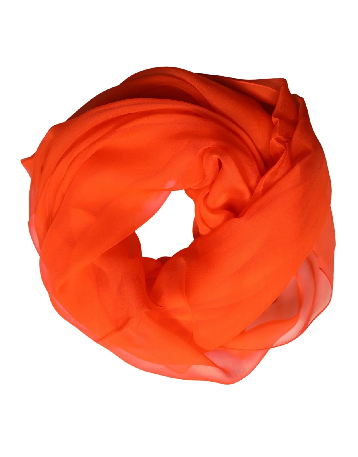 Dolce & Gabbana Bright Wrap Shawl Foulard 132cm X 98cm Scarf 4