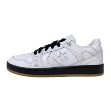 Converse — Converse Cons AS-1 Pro X Sneeze , Size 6 / 7.5W A16175C — Sneaker — resale