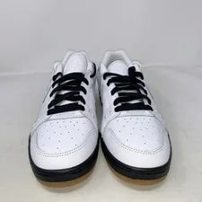 Converse Cons AS-1 Pro X Sneeze , Size 6 / 7.5W A16175C 3