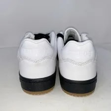 Converse Cons AS-1 Pro X Sneeze , Size 6 / 7.5W A16175C 4