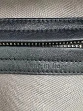 Celine Luggage Phantom Phoebe Philo Era Light 4