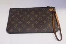 Louis Vuitton Removable for Neverfull 2