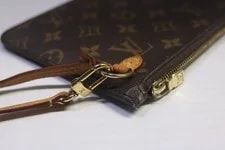 Louis Vuitton Removable for Neverfull 4