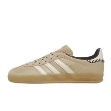Adidas Originals Gazelle Indoor Magic Wonder Gum 2