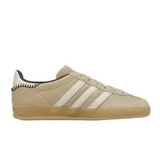 Adidas Originals Gazelle Indoor Magic Wonder Gum 3