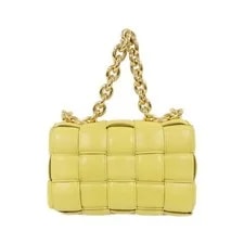 Bottega Veneta 631421 Vbwz0 Calf One Size 2