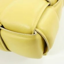 Bottega Veneta 631421 Vbwz0 Calf One Size 3