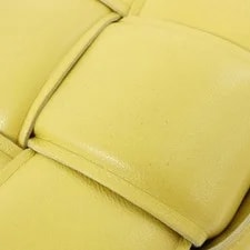 Bottega Veneta 631421 Vbwz0 Calf One Size 4