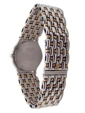 Audemars Piguet 22909 29mm 3