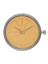 Audemars Piguet 22909 29mm 4