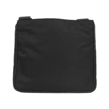 Prada 2Vh118 One Size 2