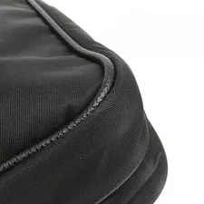 Prada 2Vh118 One Size 3