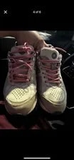 Size 9.5 - New Balance 2002R Hiking Pack 2