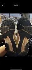 Size 9.5 - New Balance 2002R Hiking Pack 3