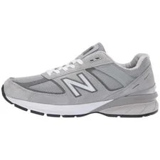 New Balance Z2953 990v5 Running Shoes Size 13 D 4