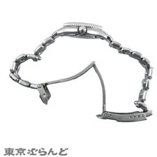 TAG Heuer Sel ' Quartz Battery SS S El Professional 200m Date W 3