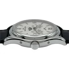 Patek Philippe Grand Complication Perpetual Calendar 5940J-001 White #OK056 3