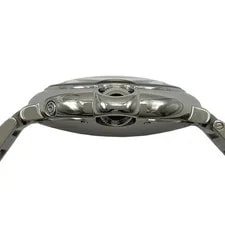 Cartier WSBB0021 38mm Stainless Steel Silver Dial Automatic OKW195 3