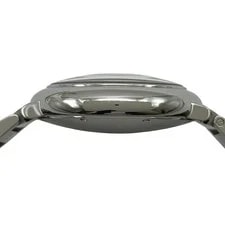 Cartier WSBB0021 38mm Stainless Steel Silver Dial Automatic OKW195 4