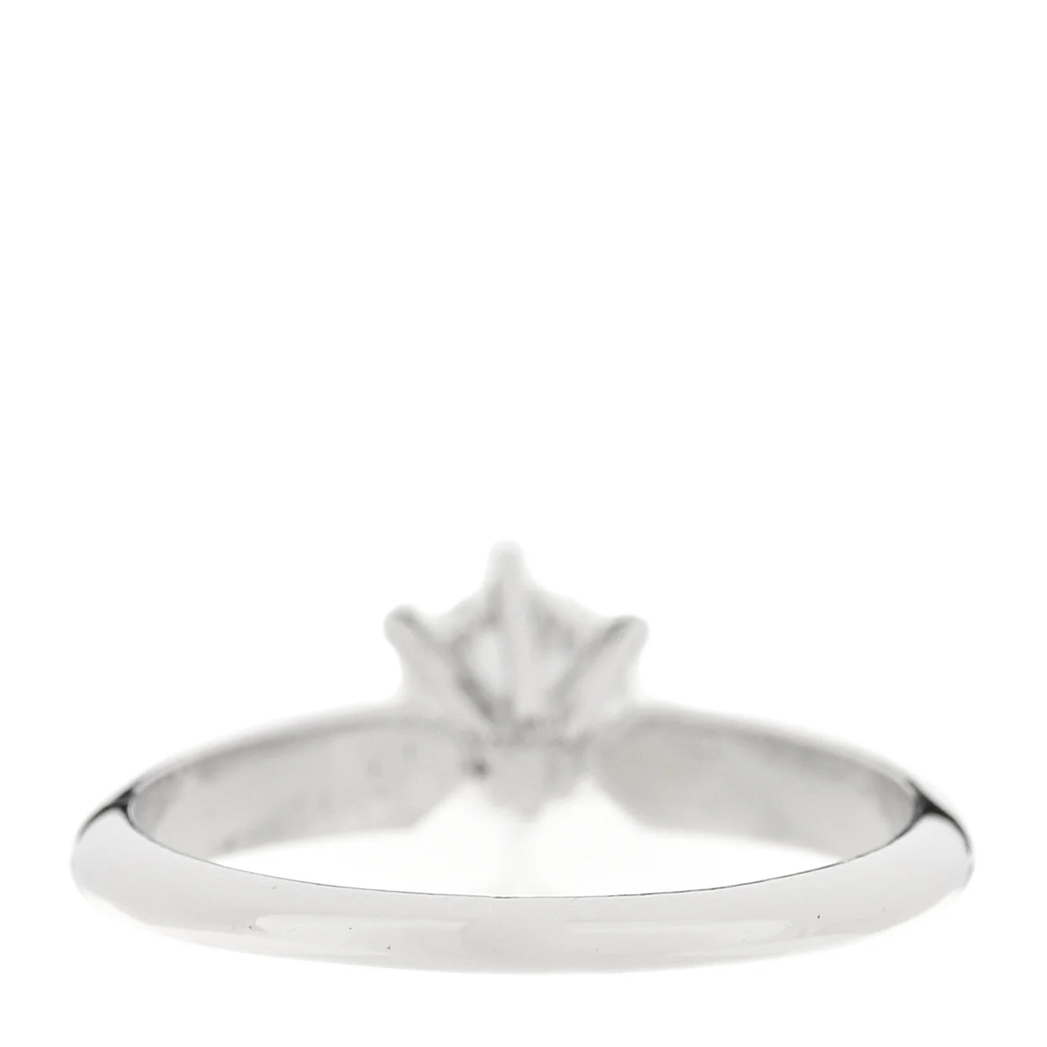 .50ct Solitaire Engagement 50 5.5 4