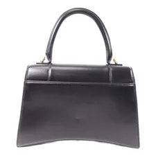 Balenciaga GHW Hourglass Medium 2 Way 619663 2