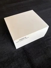 Tudor Pelagos 39mm Titanium Black, Ref N, , Warranty 01/16/2026 2