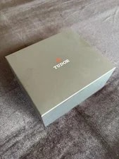 Tudor Pelagos 39mm Titanium Black, Ref N, , Warranty 01/16/2026 3