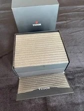 Tudor Pelagos 39mm Titanium Black, Ref N, , Warranty 01/16/2026 4