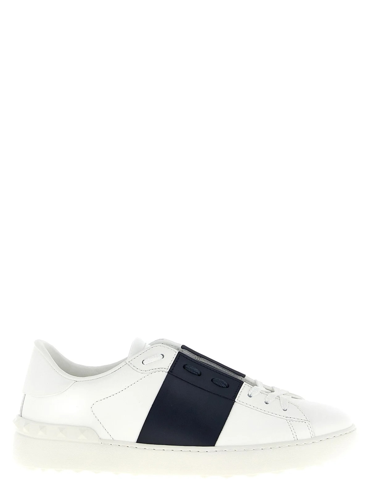 Valentino Garavani — Valentino Garavani Open — Sneaker — resale