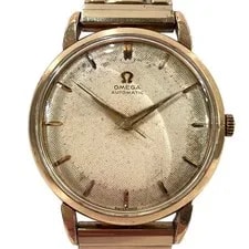 Omega — Omega 2888/2864-1 Cal. 501 Automatic — Watch — resale