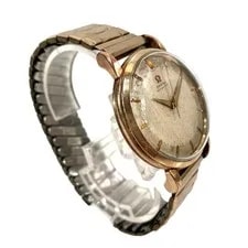 Omega 2888/2864-1 Cal. 501 Automatic 3