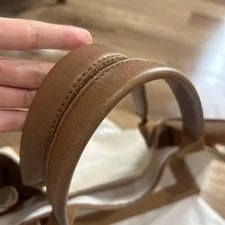 Balenciaga Handles M Size Dust France 2
