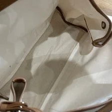 Balenciaga Handles M Size Dust France 3