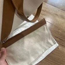 Balenciaga Handles M Size Dust France 4