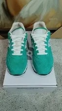 Saucony 6000 Size 9.5 11 4