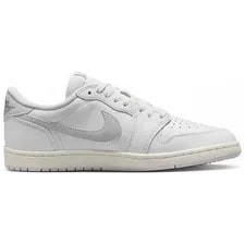 Air Jordan 1 Retro Low '85 OG 'Neutral ' FB9933-100 Size 2