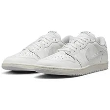 Air Jordan 1 Retro Low '85 OG 'Neutral ' FB9933-100 Size 3