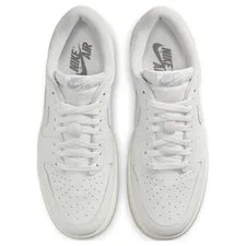 Air Jordan 1 Retro Low '85 OG 'Neutral ' FB9933-100 Size 4