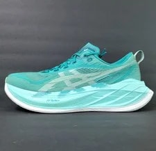 Size 12 - Asics Superblast 2 'Wave ' 2