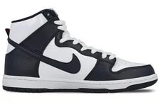Nike SB Dunk High Future Court 854851-441 2